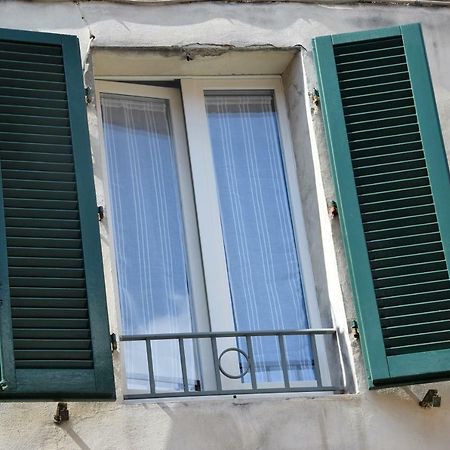 A Casa Di Sandra Сиена Екстериор снимка