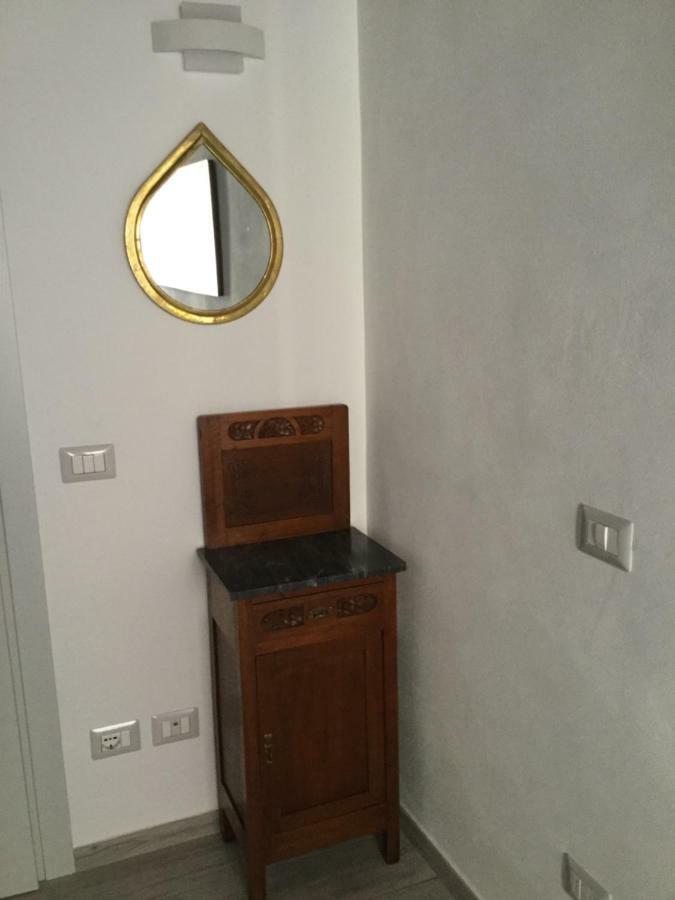 A Casa Di Sandra Сиена Екстериор снимка