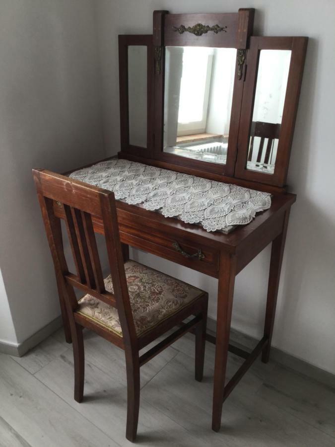 A Casa Di Sandra Сиена Екстериор снимка